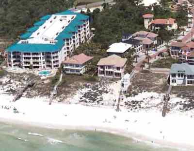 Florida Seasonal Vacation Rental, Vacation Rentalsflorida,vacation rentals by owner, beach rentals,  florida rentals